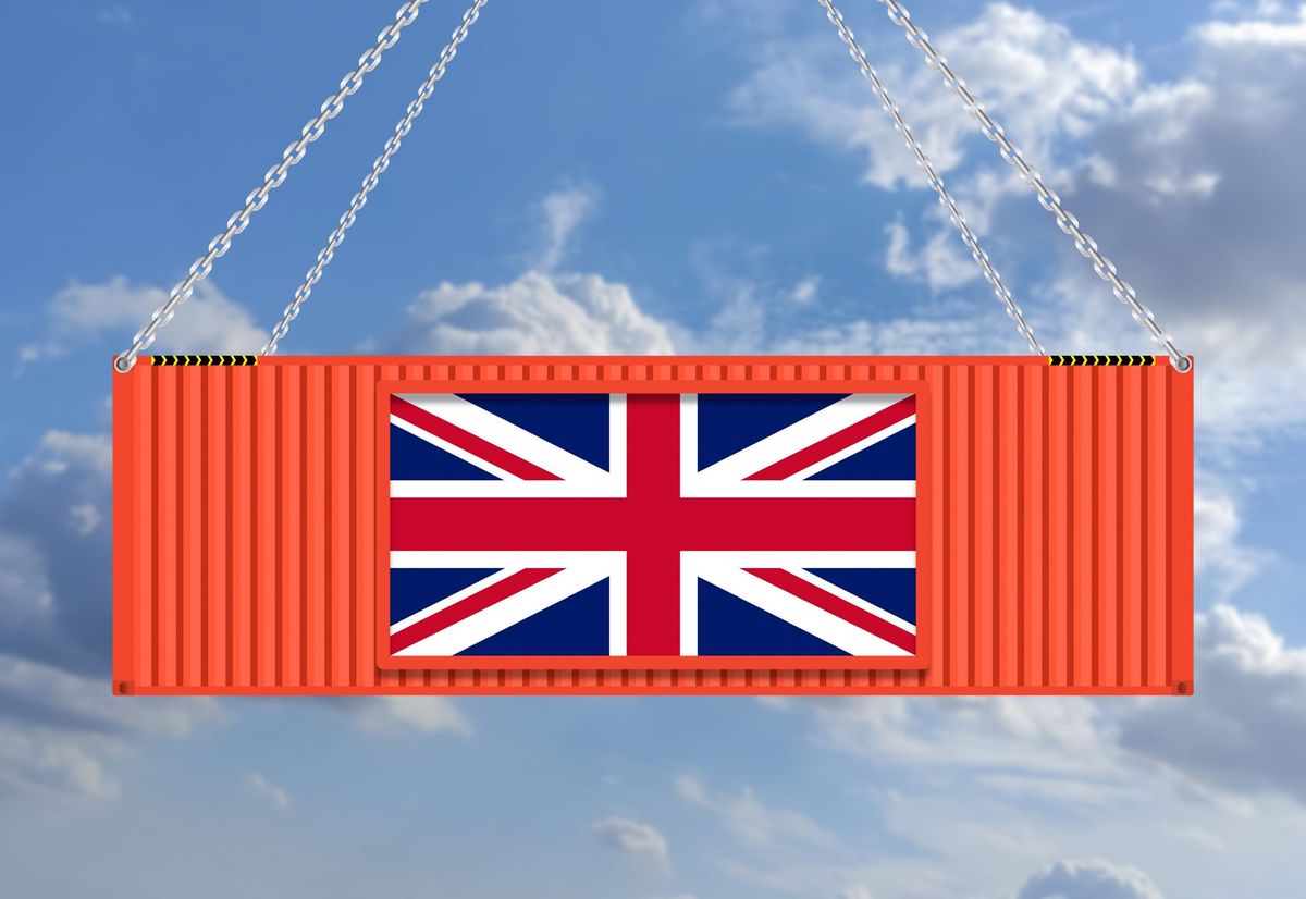 UK industry body leads first-ever India delegation to unlock FTA opportunities