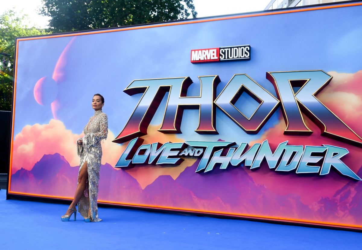 Marvel Studios’ VFX artists call out company for exhausting working conditions: ‘Welcome to the 7th level of hell,’ says an employee after quitting