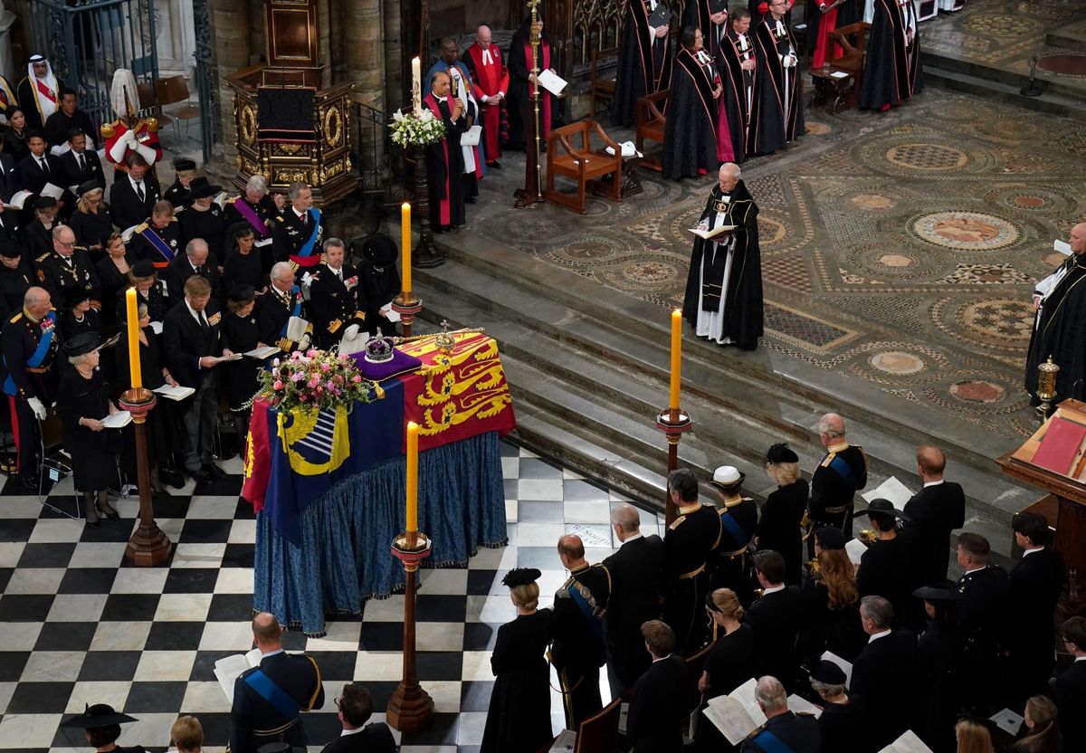EXCLUSIVE: ‘Greatest Monarch’