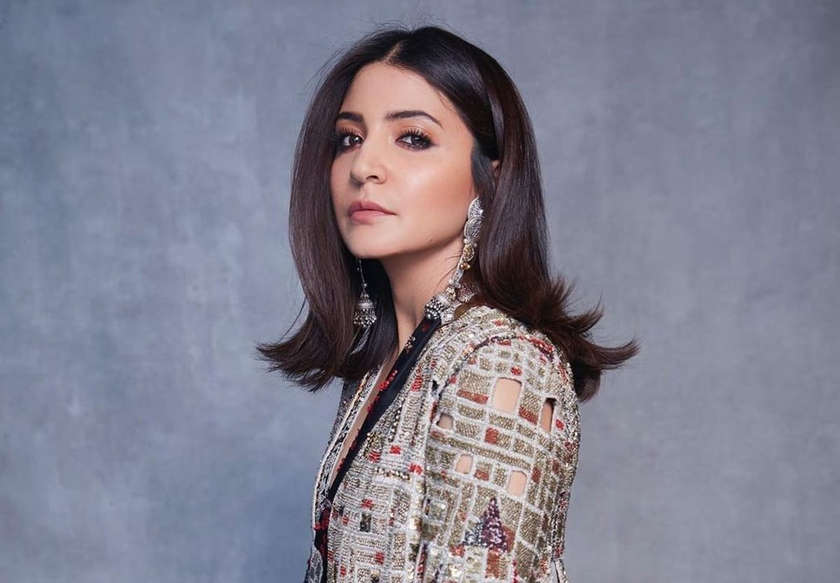 Pregnant elephant’s death: Anushka Sharma, Shraddha Kapoor and other celebs condemn animal cruelty