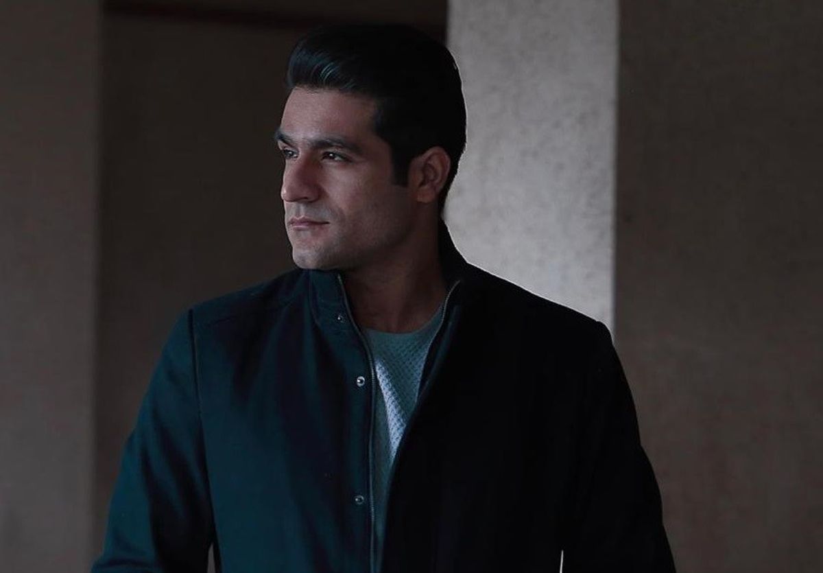 Aspirants actor Sunny Hinduja talks about the response his character Sandeep Bhaiya has received