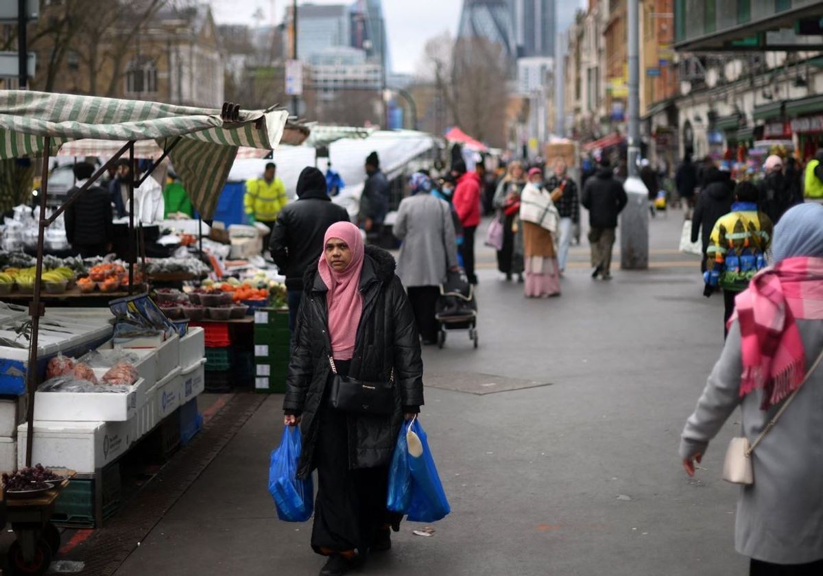 Experts caution against impact of inflation on Asian businesses