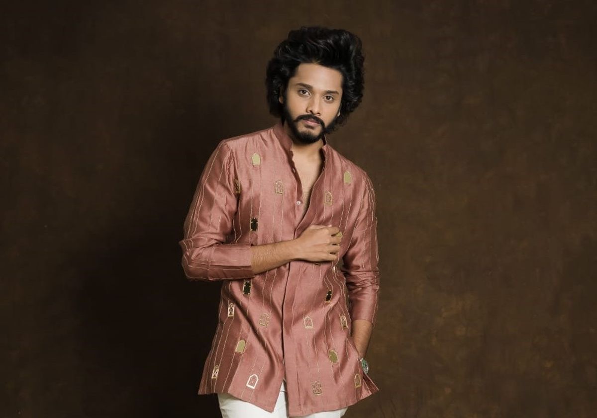 Teja Sajja transcends regional boundaries with ‘HanuMan’