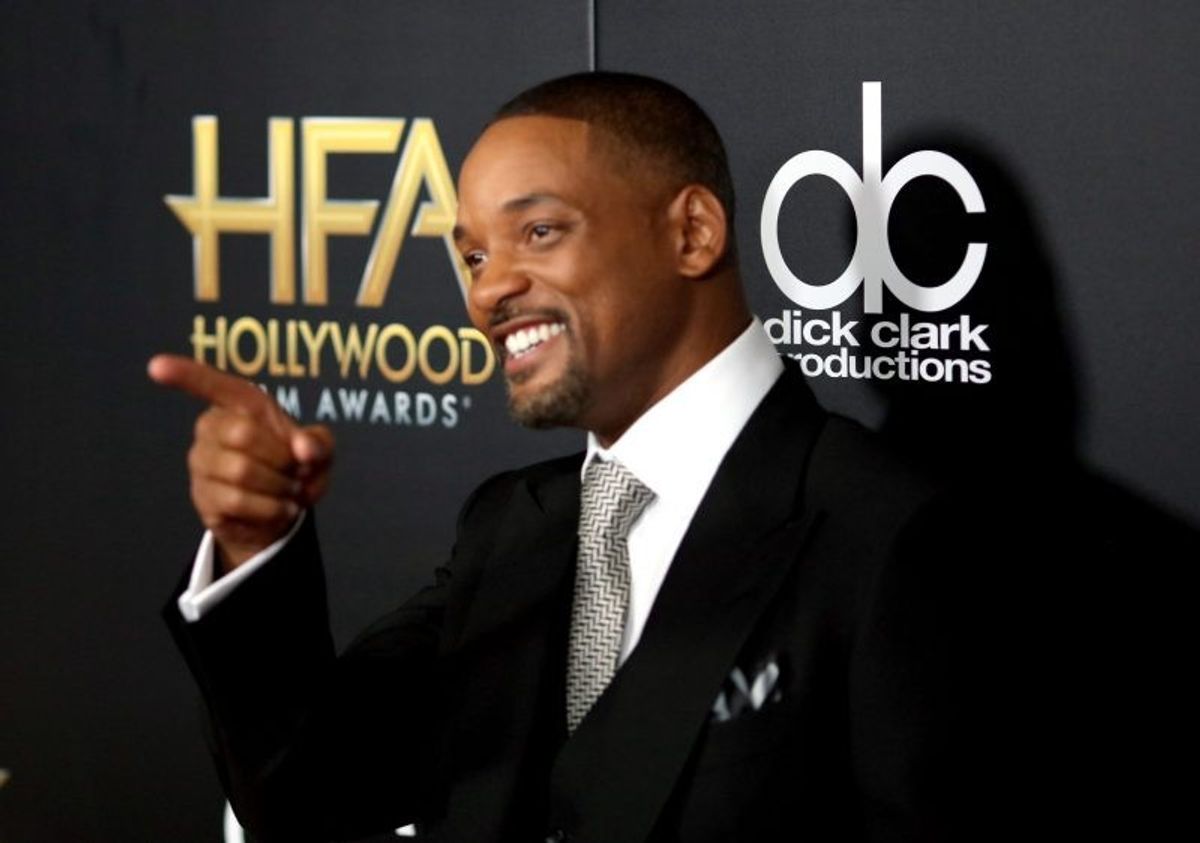Oscars 2022: Best Actor Will Smith resented a joke over his wife by punching Chris Rock