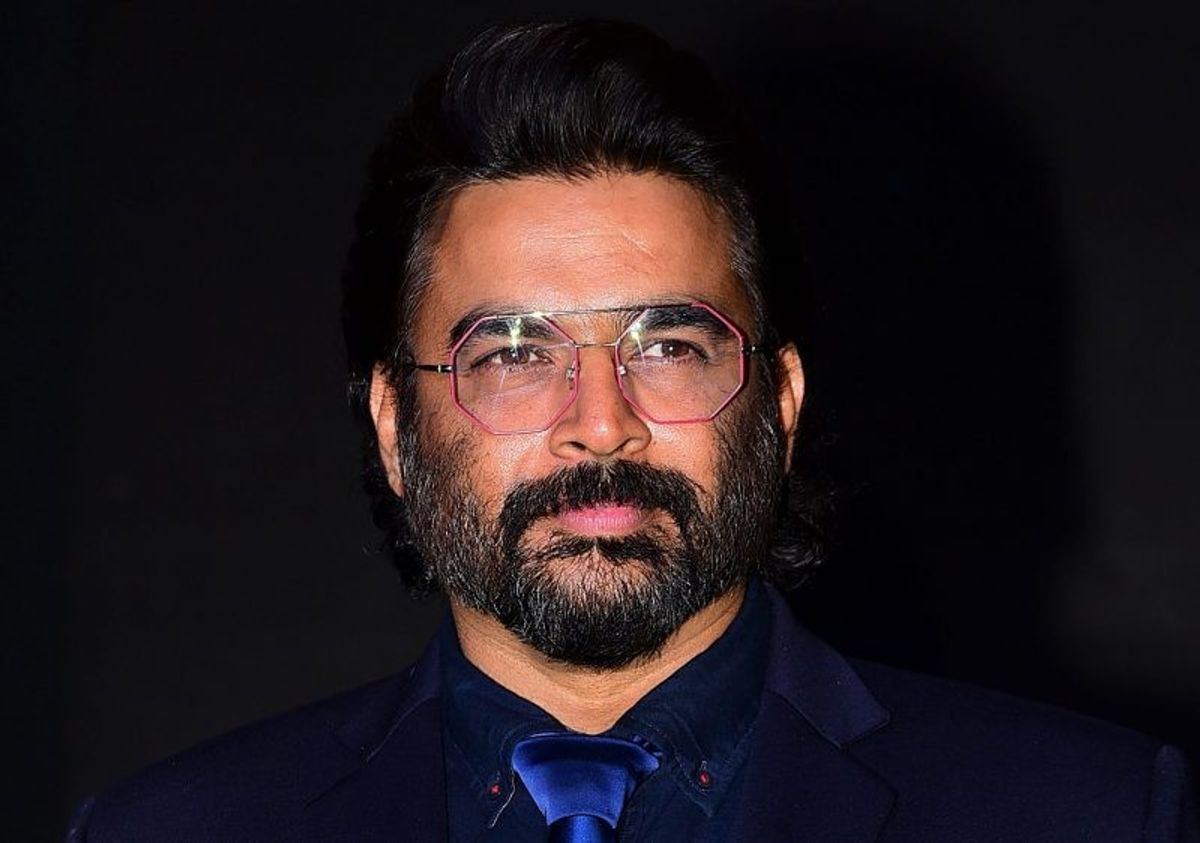 R Madhavan slammed on Twitter for his ‘Islamophobia’ after his old joke on polygamy resurfaces: ‘It’s nothing but intolerance and hatred’