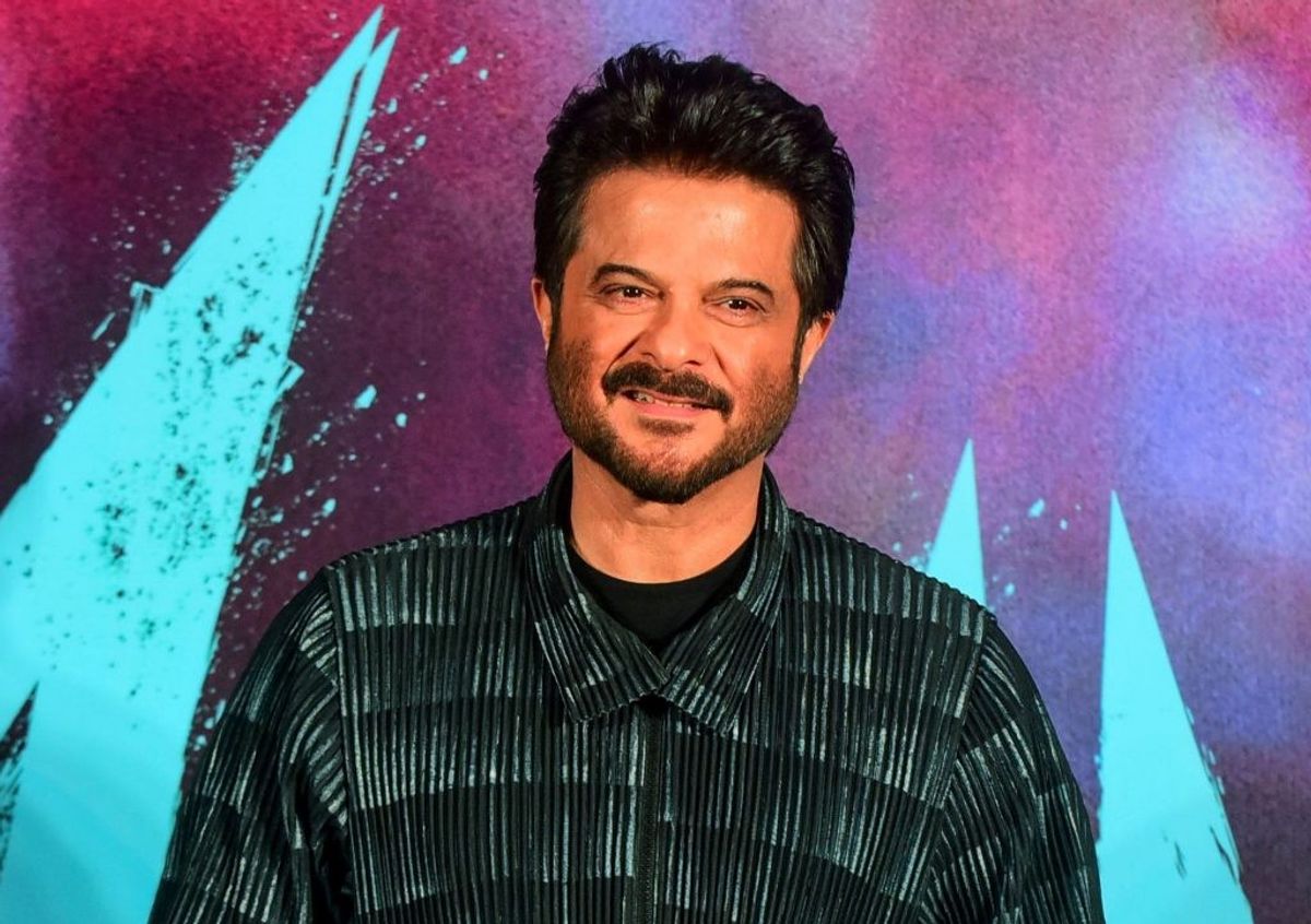 Anil Kapoor, Sara Ali Khan and other celebs to be seen in Discovery Plus’ new shows