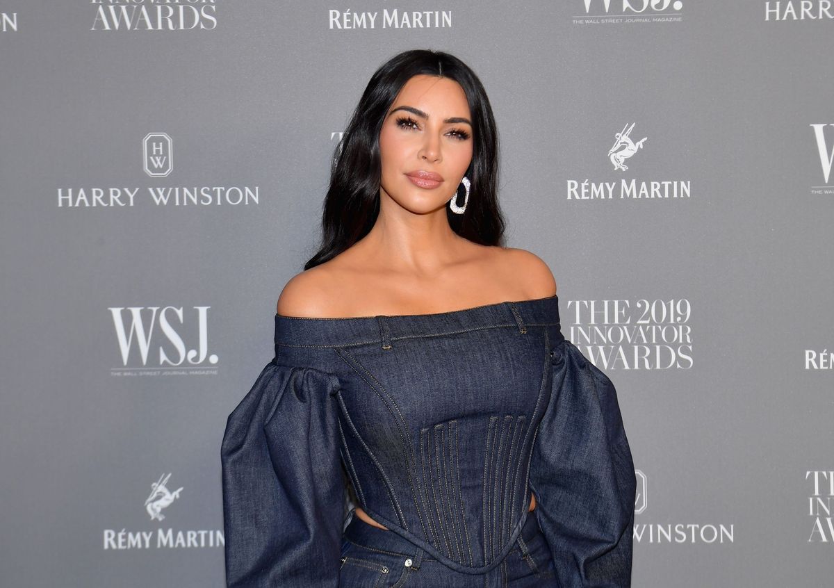 Kim Kardashian trolled again for claiming her beauty standards are ‘attainable’: Netizens say ‘Attainable my a***’