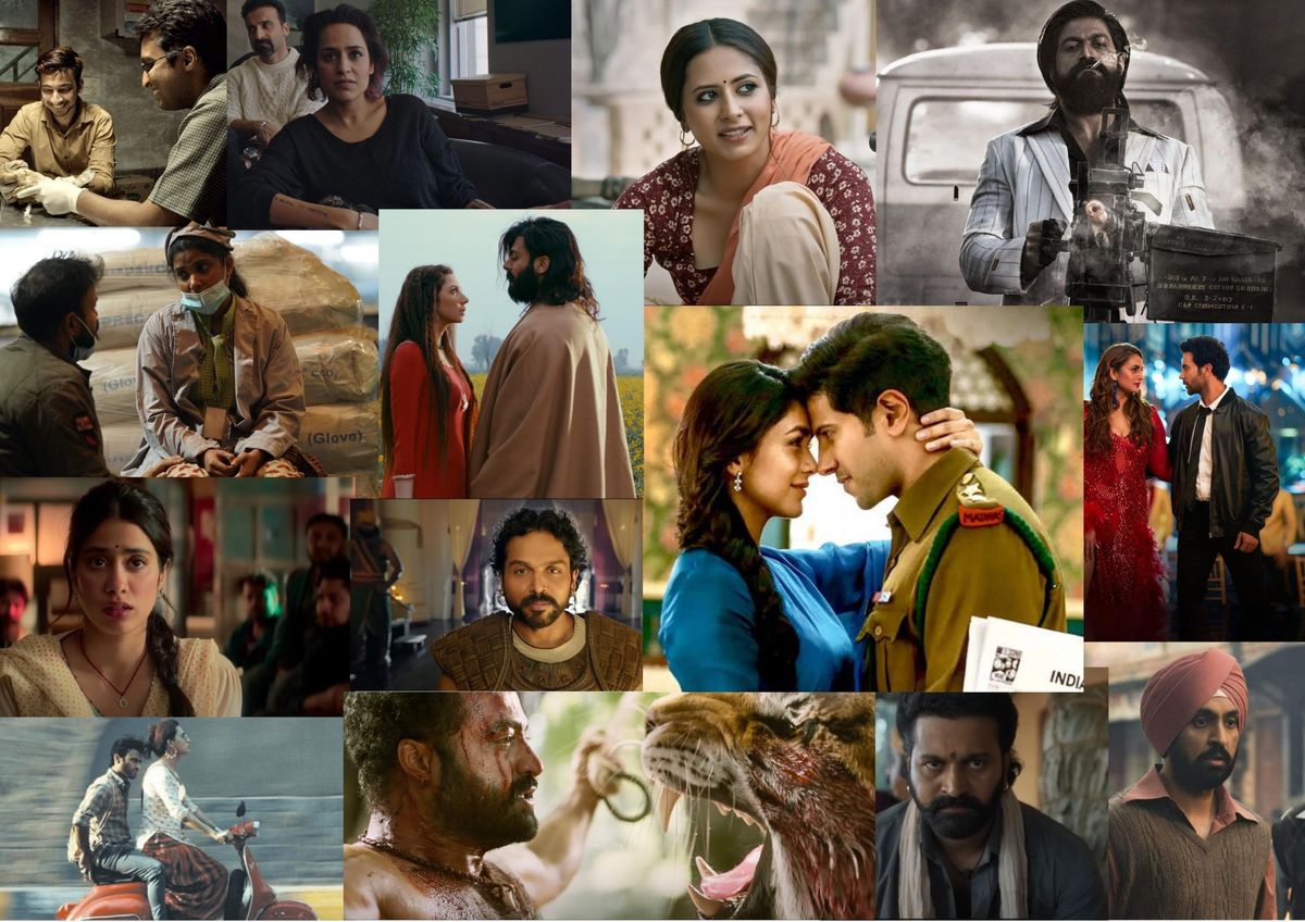 Asian cinema gems that sparkled last year