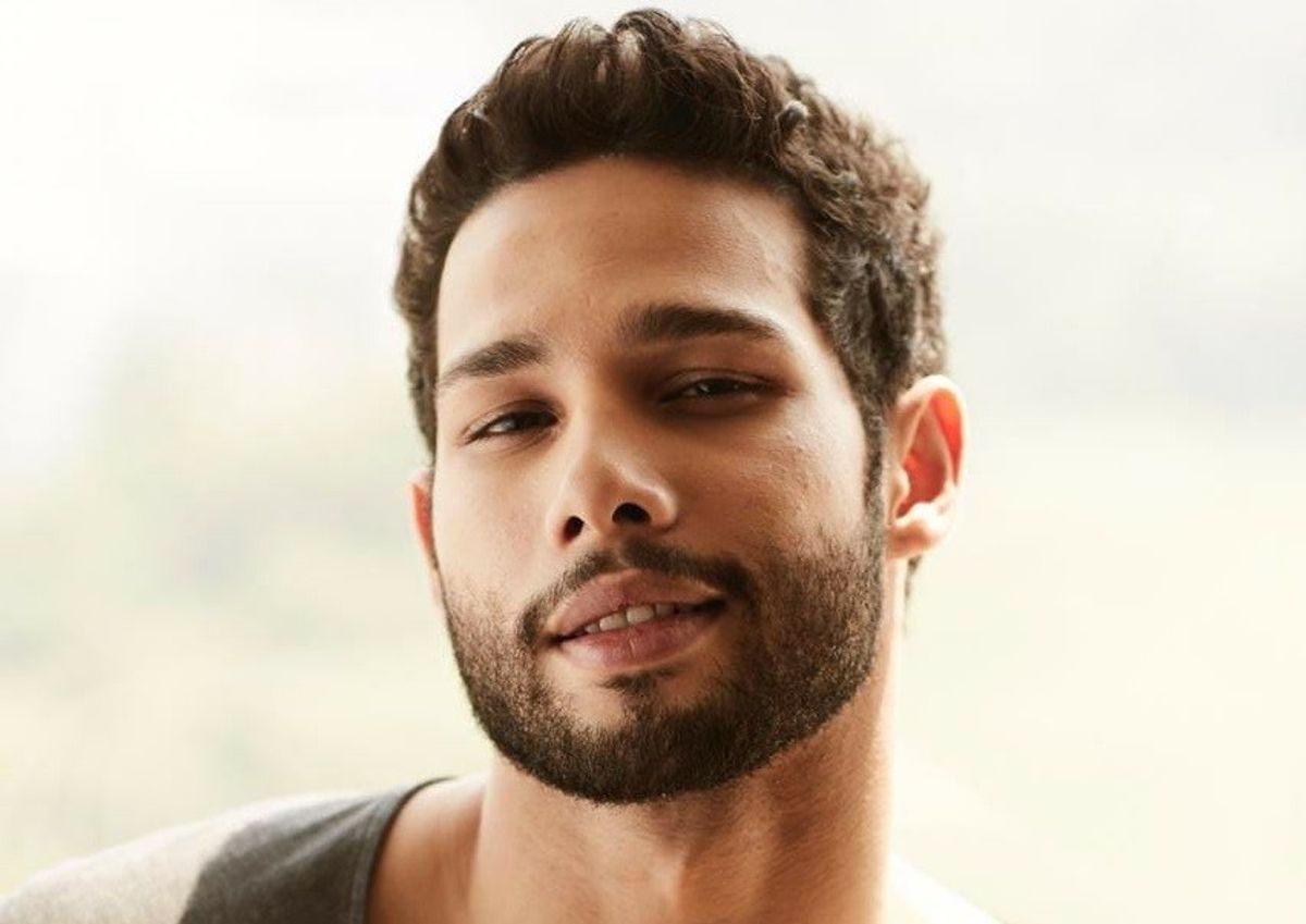Siddhant Chaturvedi on Deepika Padukone, “She submits herself to a character wholeheartedly”