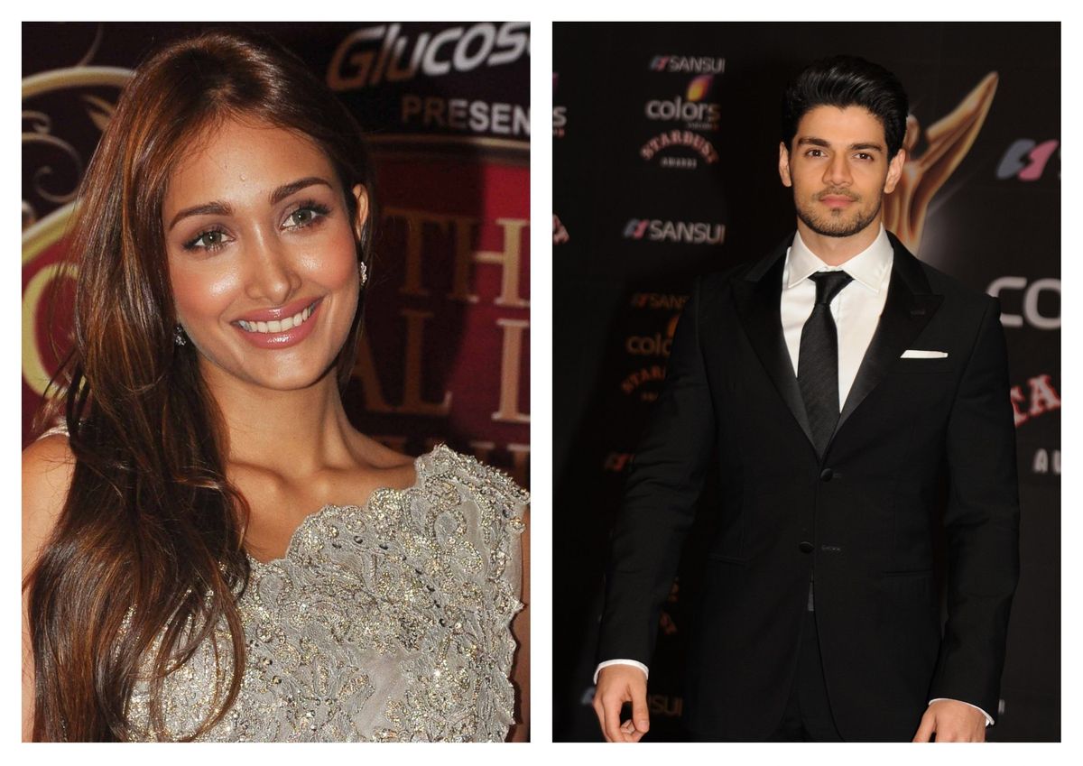 Jiah Khan: Actor Sooraj Pancholi acquitted