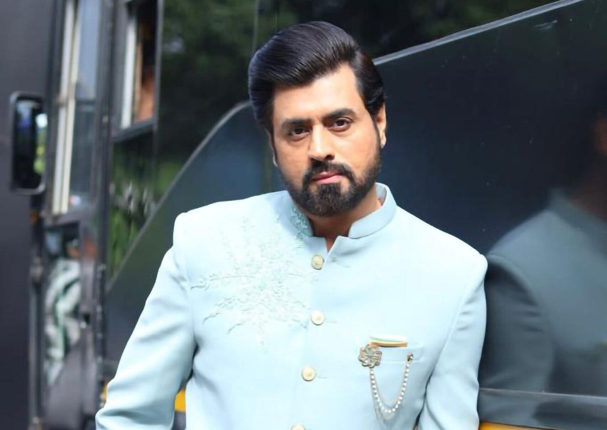 Pritam Singh: ‘I feel more fulfilled in my acting career‘