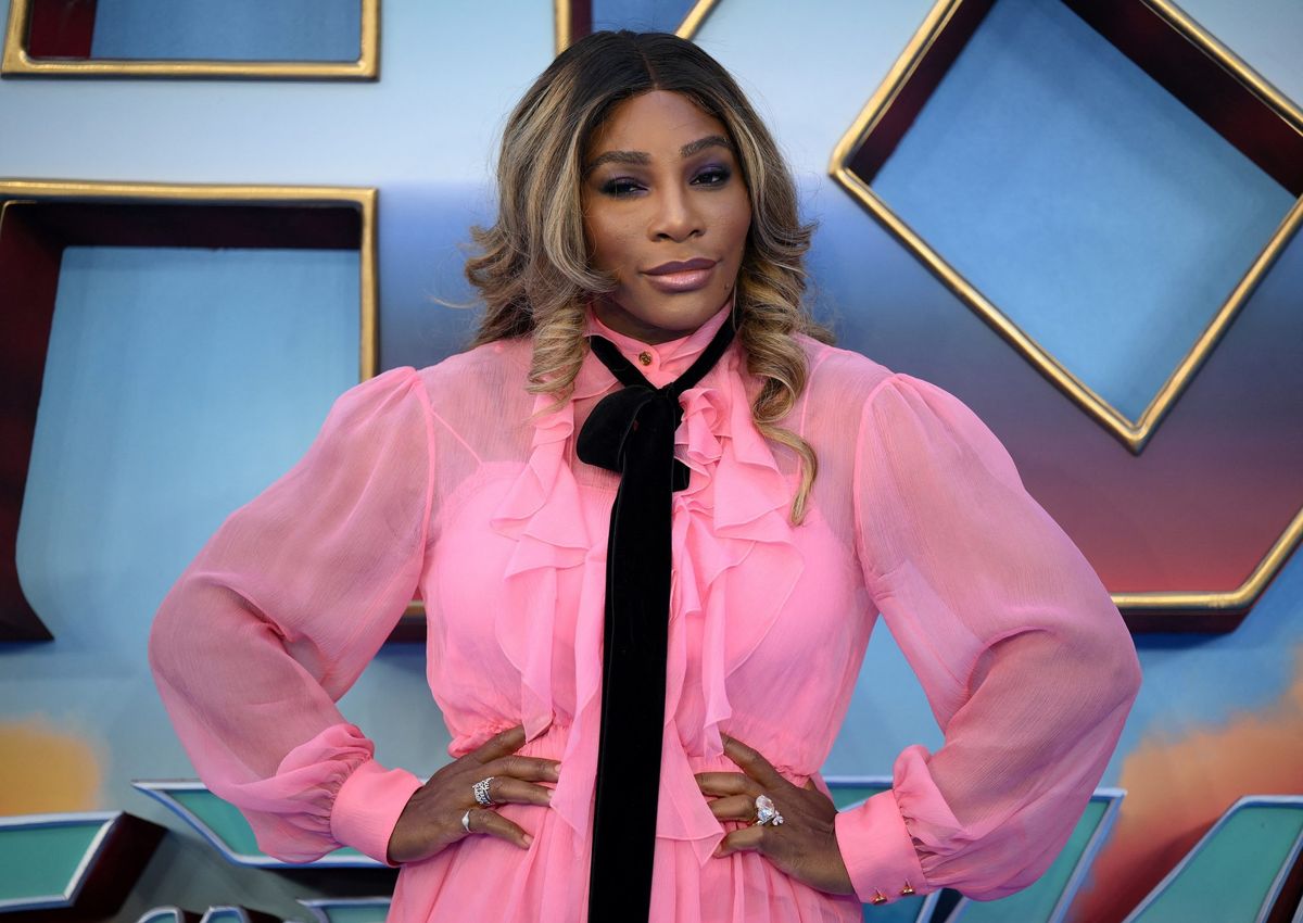 Celebs get vocal about embracing bodies of all shapes, sizes, and abilities