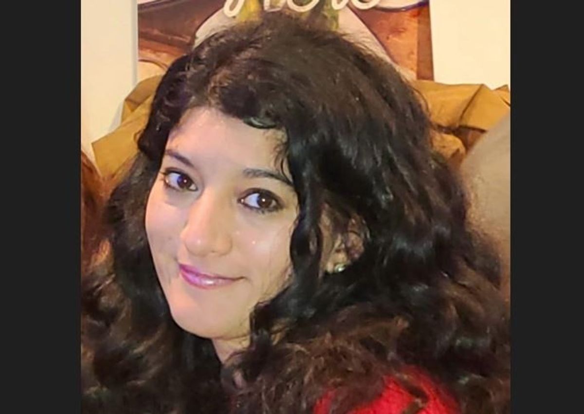Zara Aleena’s killer to appeal ‘manifestly excessive’ life sentence