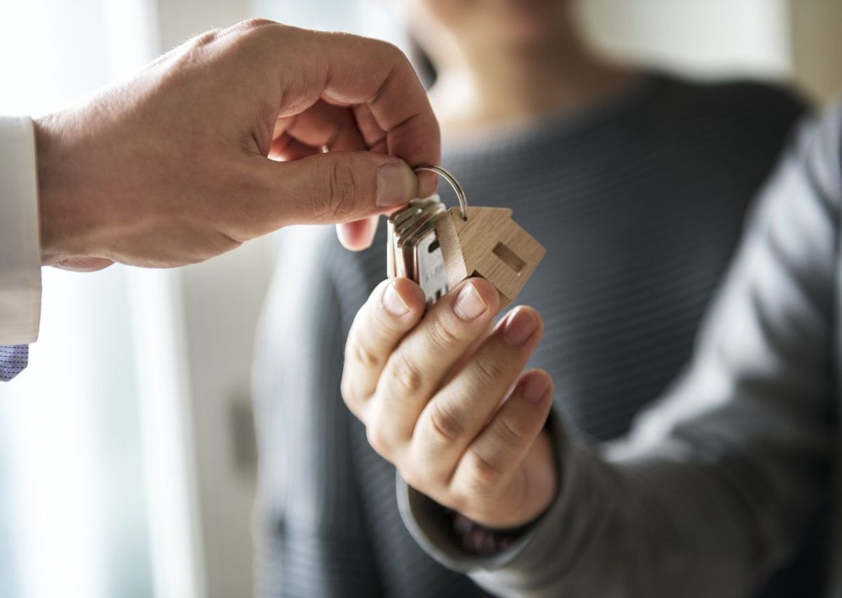 Home ownership highest among Indians in England and Wales