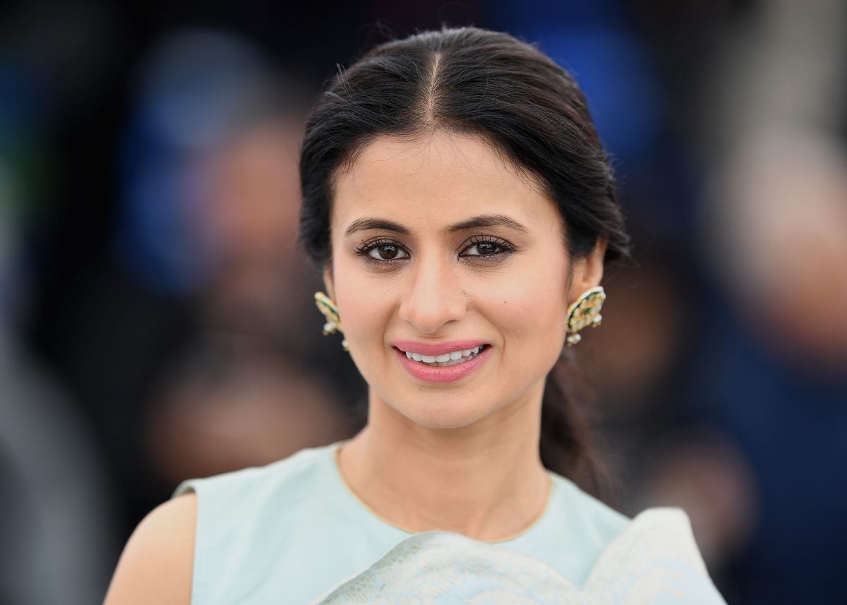 Rasika Dugal’s ‘Lord Curzon Ki Haveli’ to be screened at Chicago South Asian International Film Festival