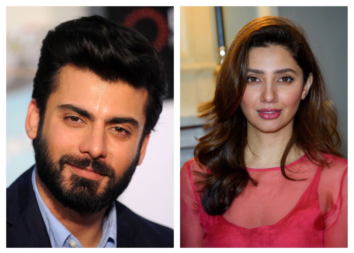 Indian court rejects plea to ban Pakistani artists from working in India