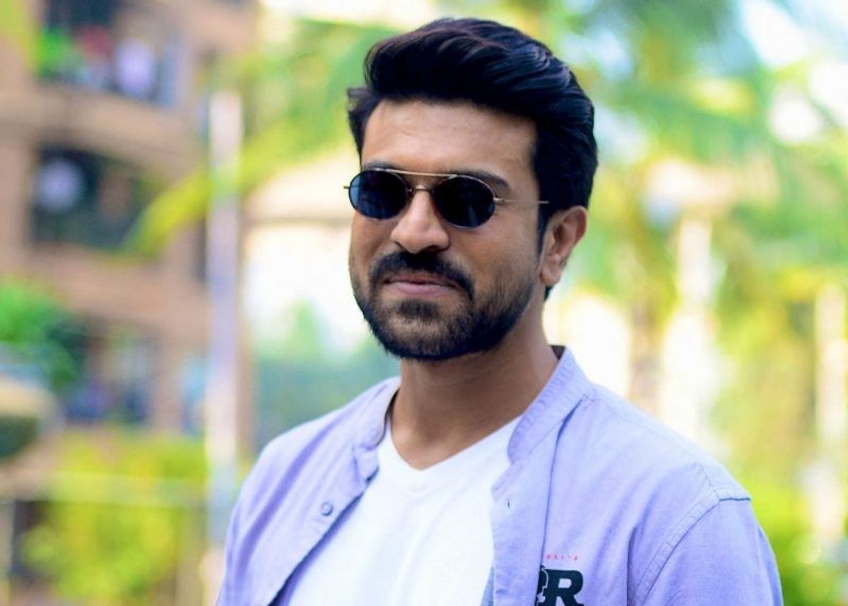 Oscars 2023 nominations: ‘This song will forever hold a special place in my heart,’ Jr NTR on Naatu Naatu