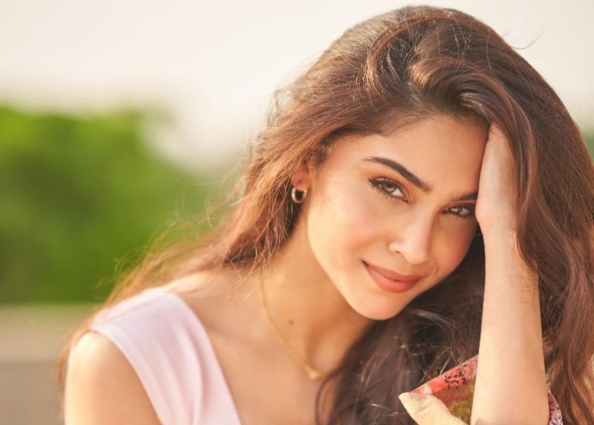 After Salman and Shah Rukh, Sharvari to join Yash Raj Films’ spy universe