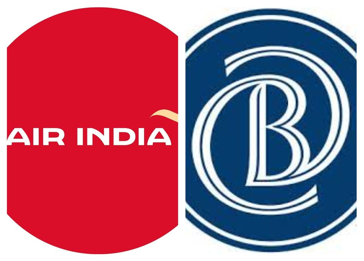 Air India partners with Bicester Collection