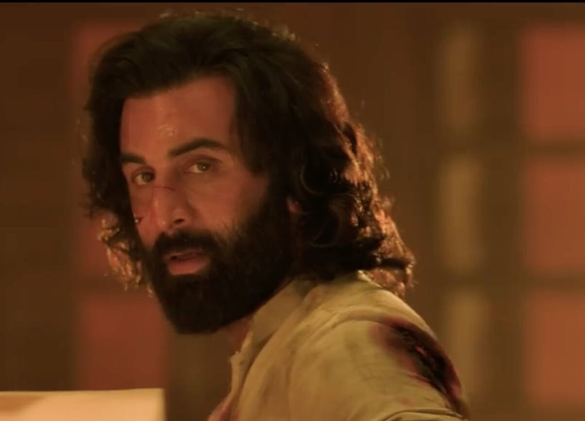 Month-by-month guide to Hindi film highs and lows from the past year