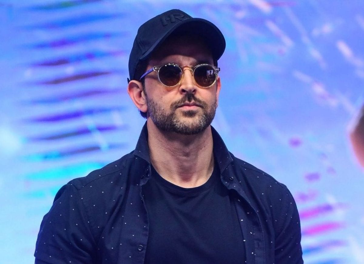 Hrithik Roshan on Zindagi Na Milegi Dobara sequel: The potential for a sequel is always there