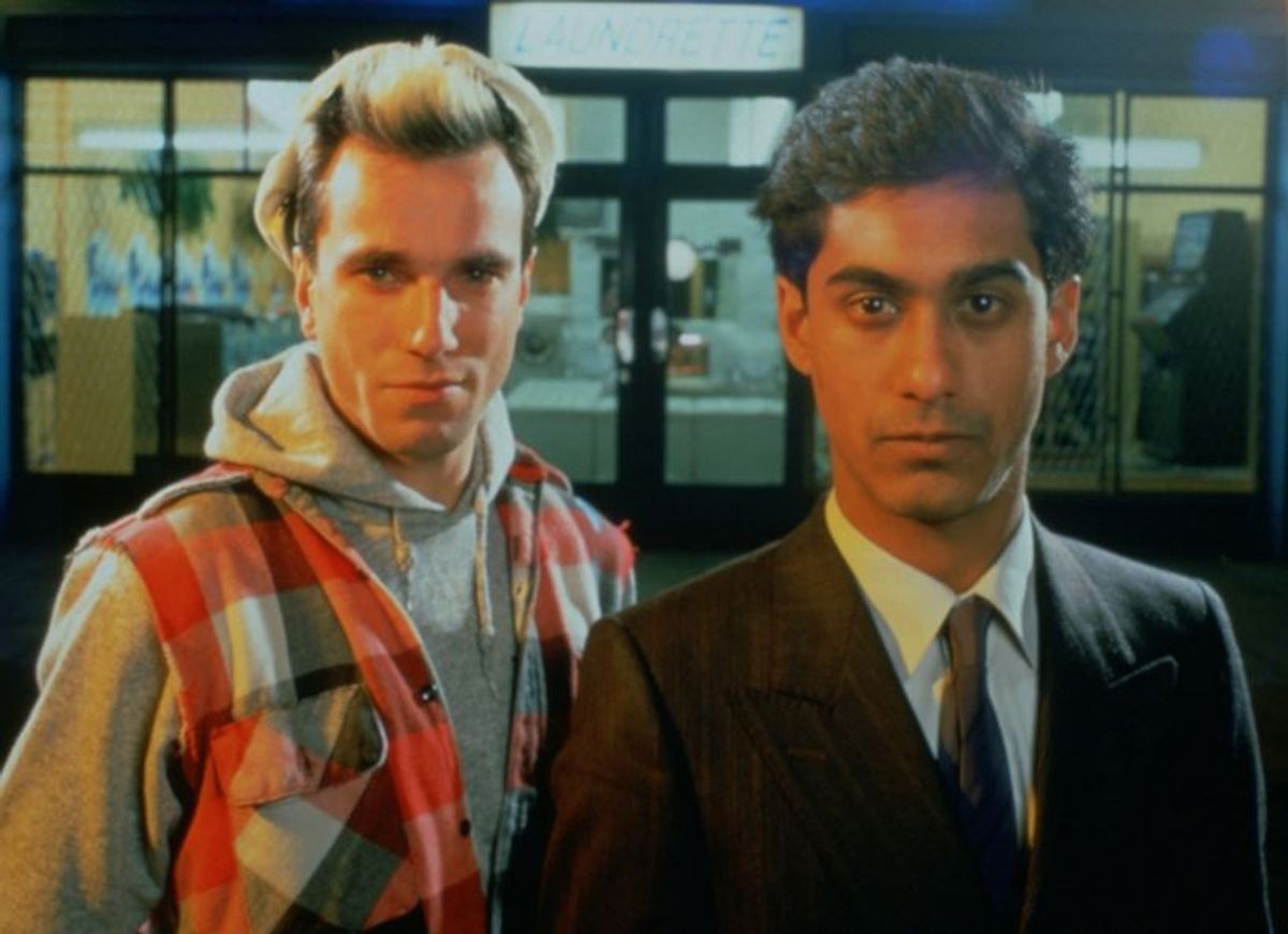 Best British Asian movies across the decades, ahead of Polite Society release