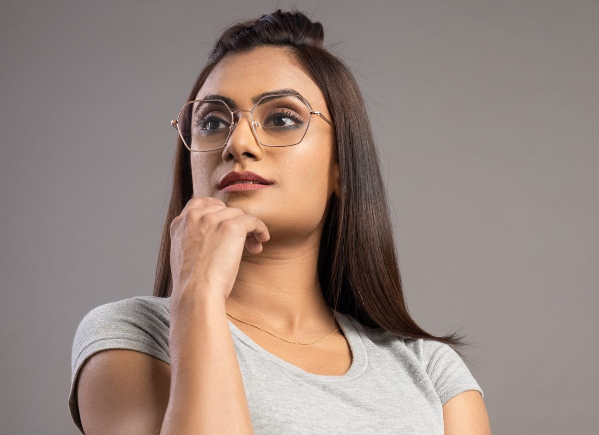 “Alia Bhatt is absolutely a fun person to work with,” says choreographer Kruti Mahesh