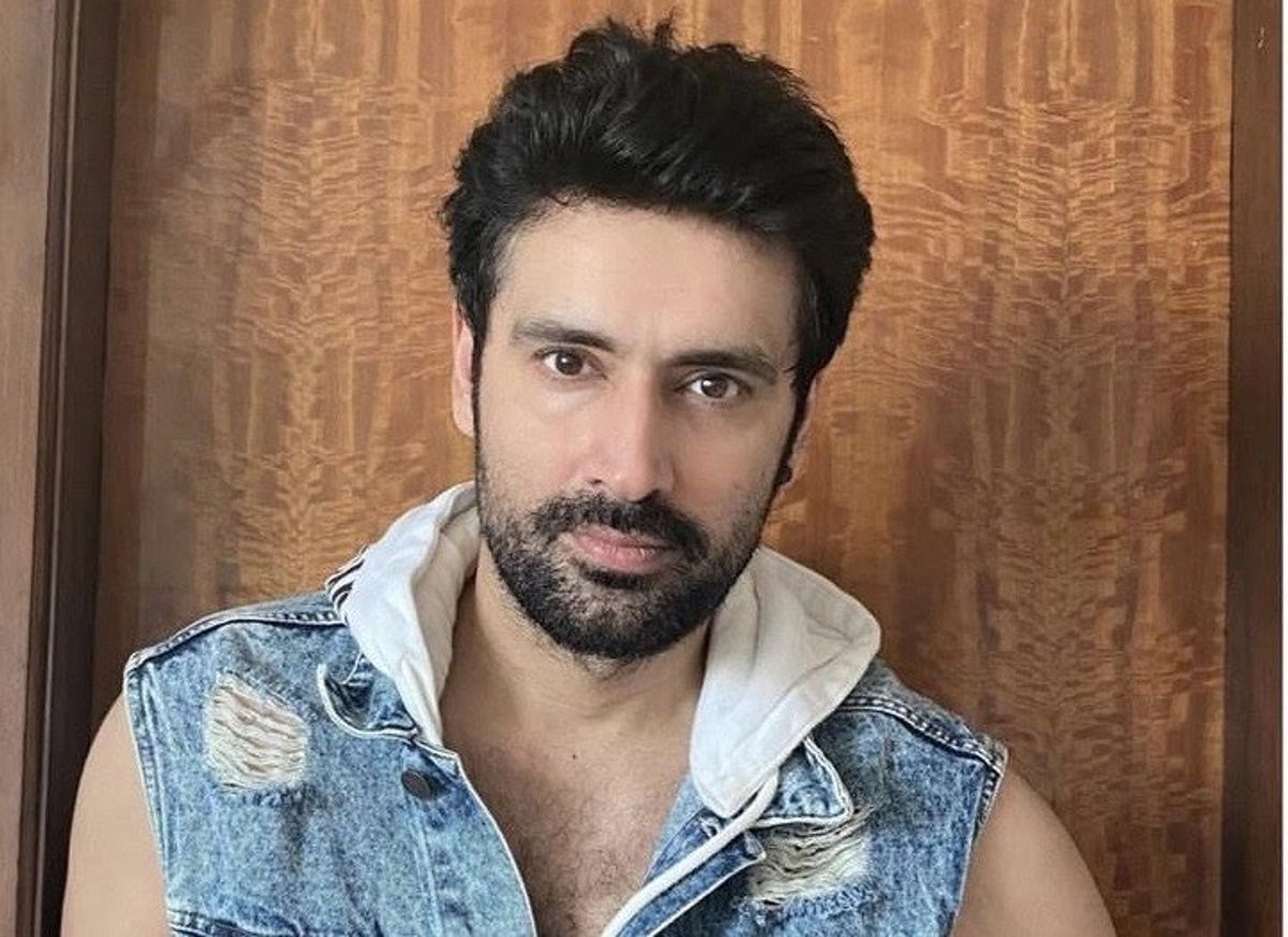 Karan Nath on Bigg Boss OTT: The journey in the house was short, but I enjoyed myself (Exclusive)