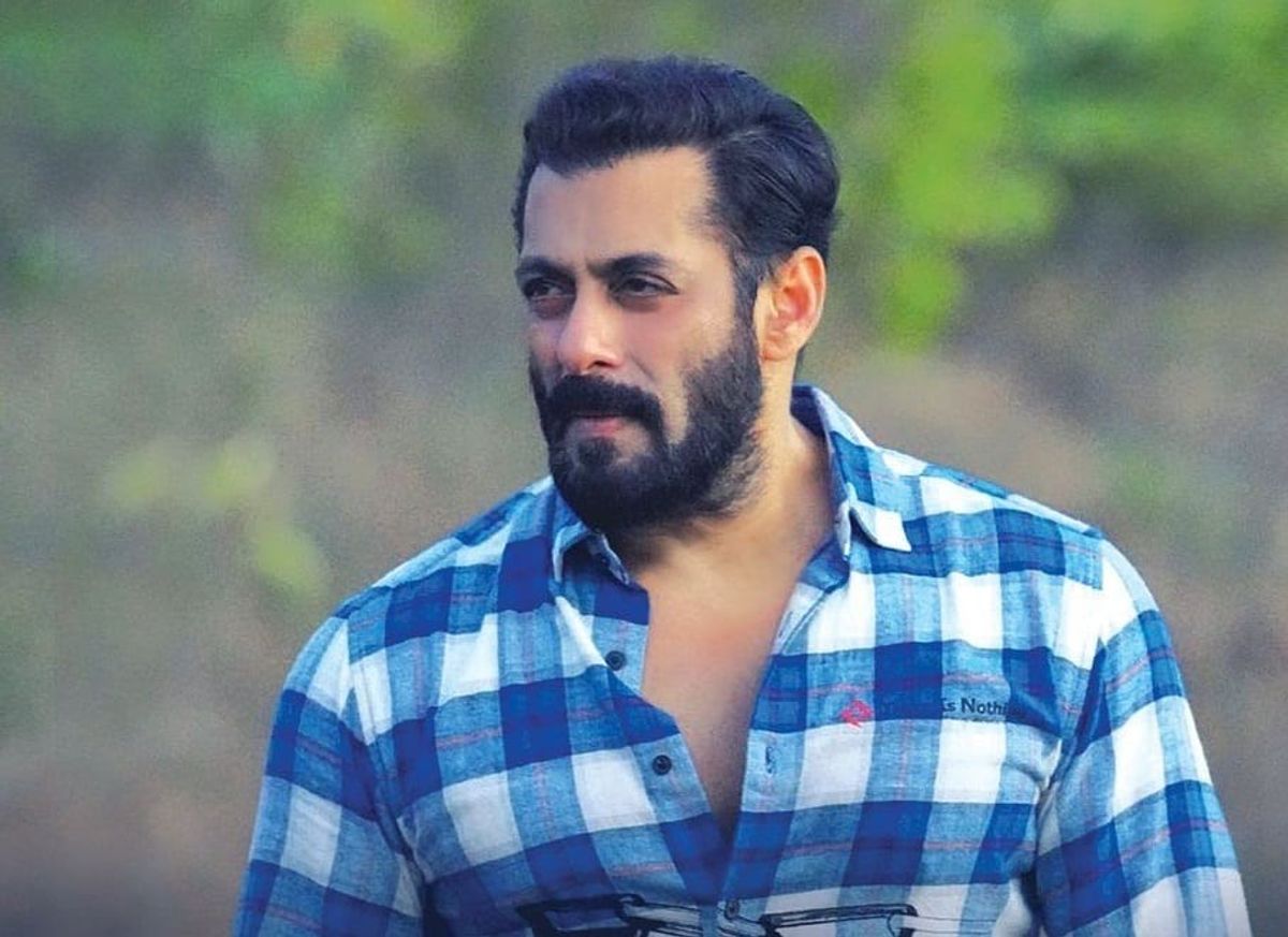 Is blaming Salman Khan for Sushant Singh Rajput’s demise the right thing to do?