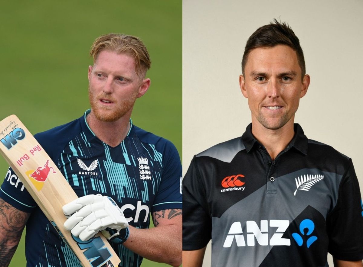 Players prioritising T20 leagues hardly a Boult from the blue