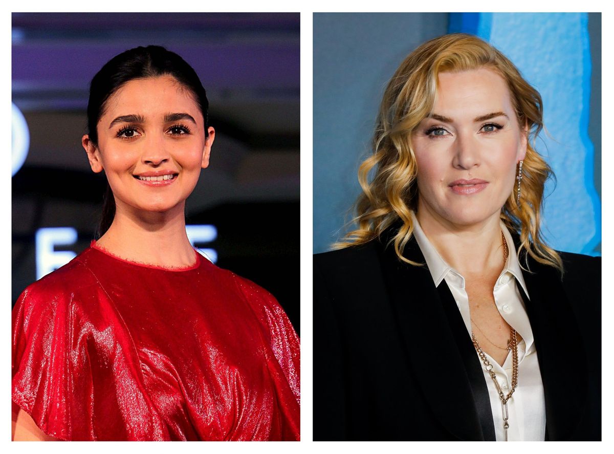 Alia Bhatt praises Kate Winslet for her views on body shaming, urges fans to watch her viral video
