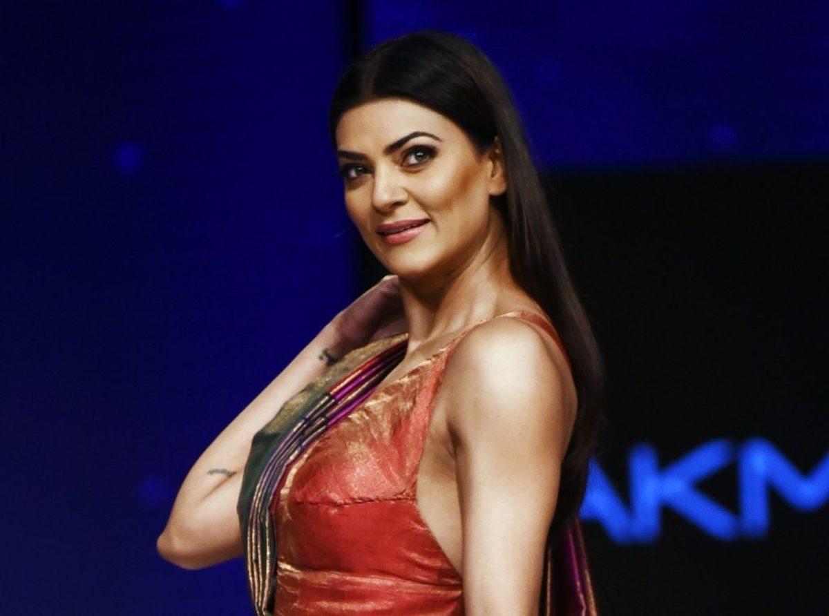 International Emmy Awards 2021: No award for Aarya, Nawazuddin Siddiqui and Vir Das