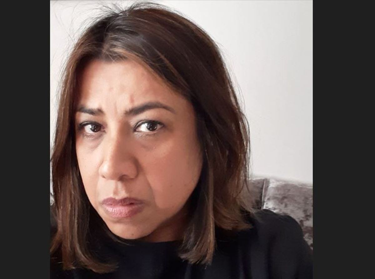 Farah Damji, once dubbed London’s ‘most dangerous woman’, will be extradited to UK