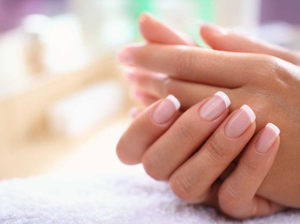 Want strong and healthy nails? Include these essentials vitamins and minerals in your diet