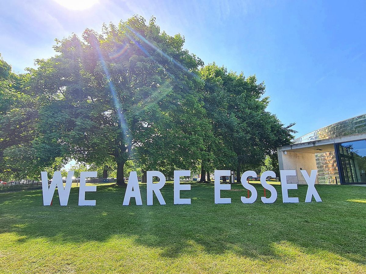Free Speech muffled: Universities cancel record number of speakers; ‘deeply worrying’ says watchdog