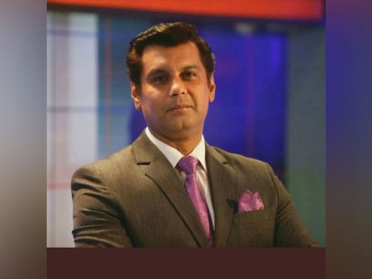 Pakistani journalist Arshad Sharif’s murder ‘well planned’: Kenya Human Rights Commission