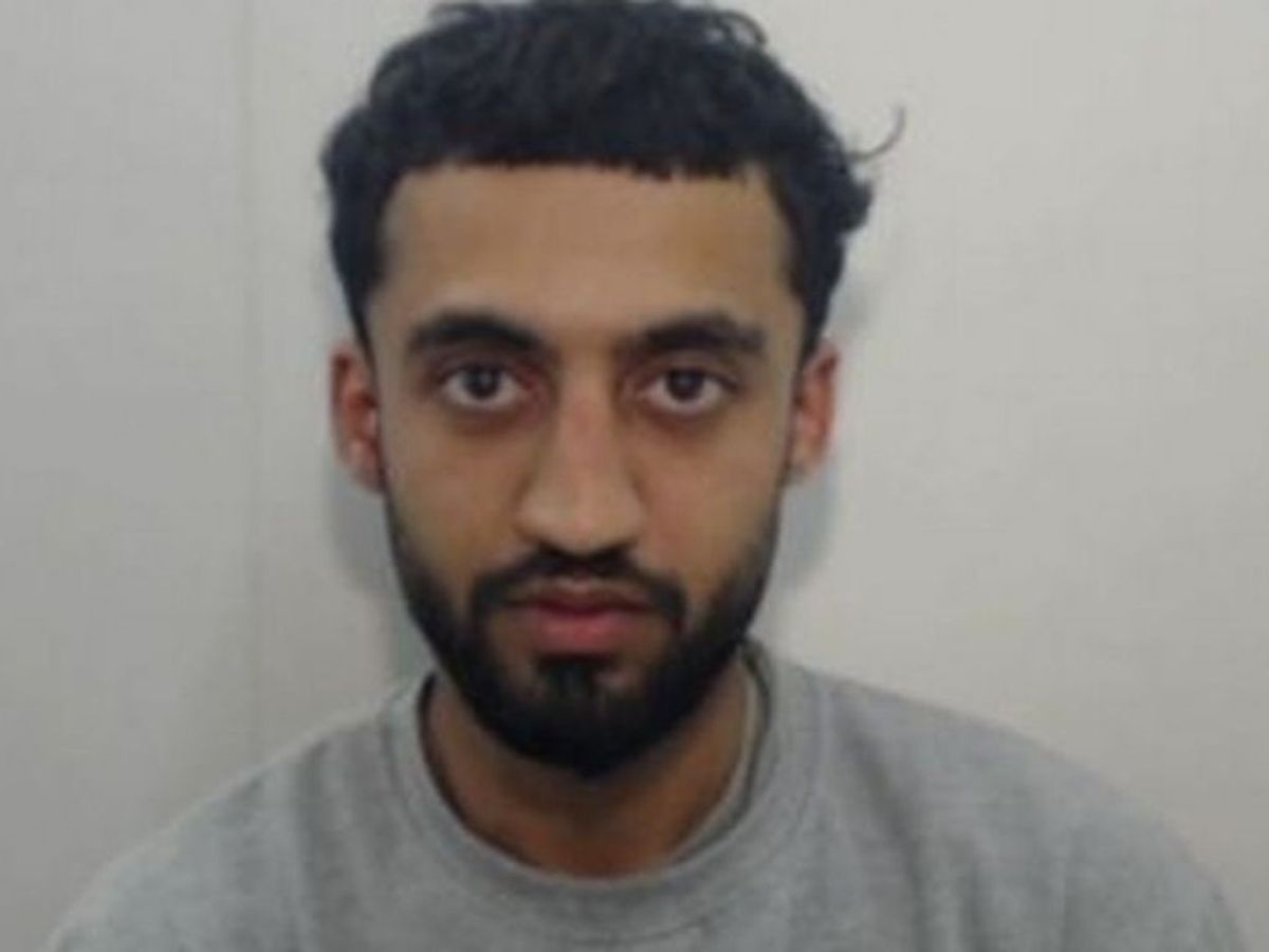 Drug dealer arrested in Longsight after cops’ stormy raid discovers cocaine, cash; sentenced to 4 years