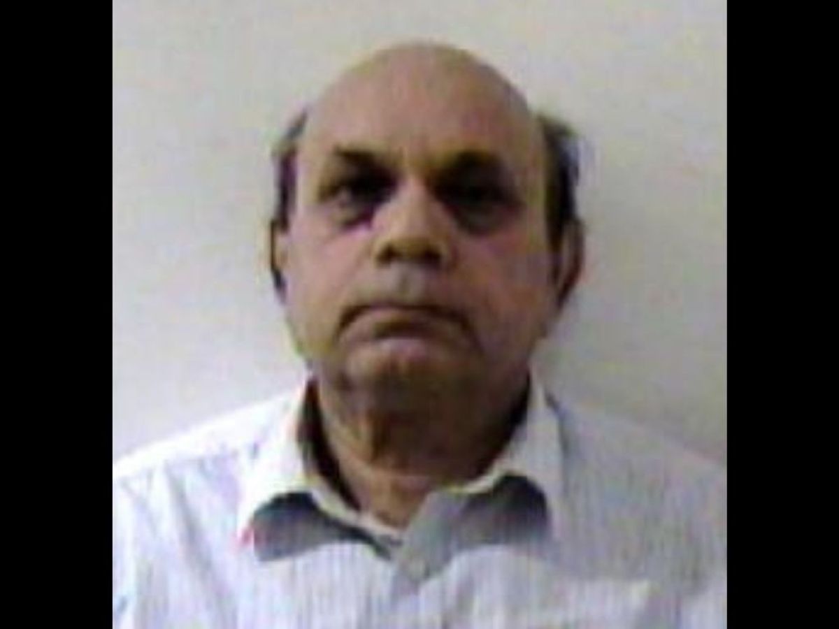 Lanarkshire doctor, jailed for abusing dozens of women patients over 3 decades, may lose medical licence