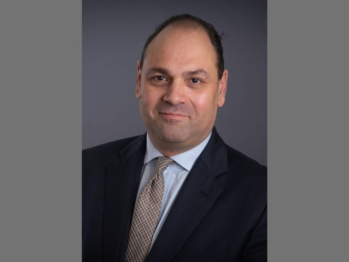 LCCI policy & public impact head welcomes London mayor’s vehicle-scrappage scheme