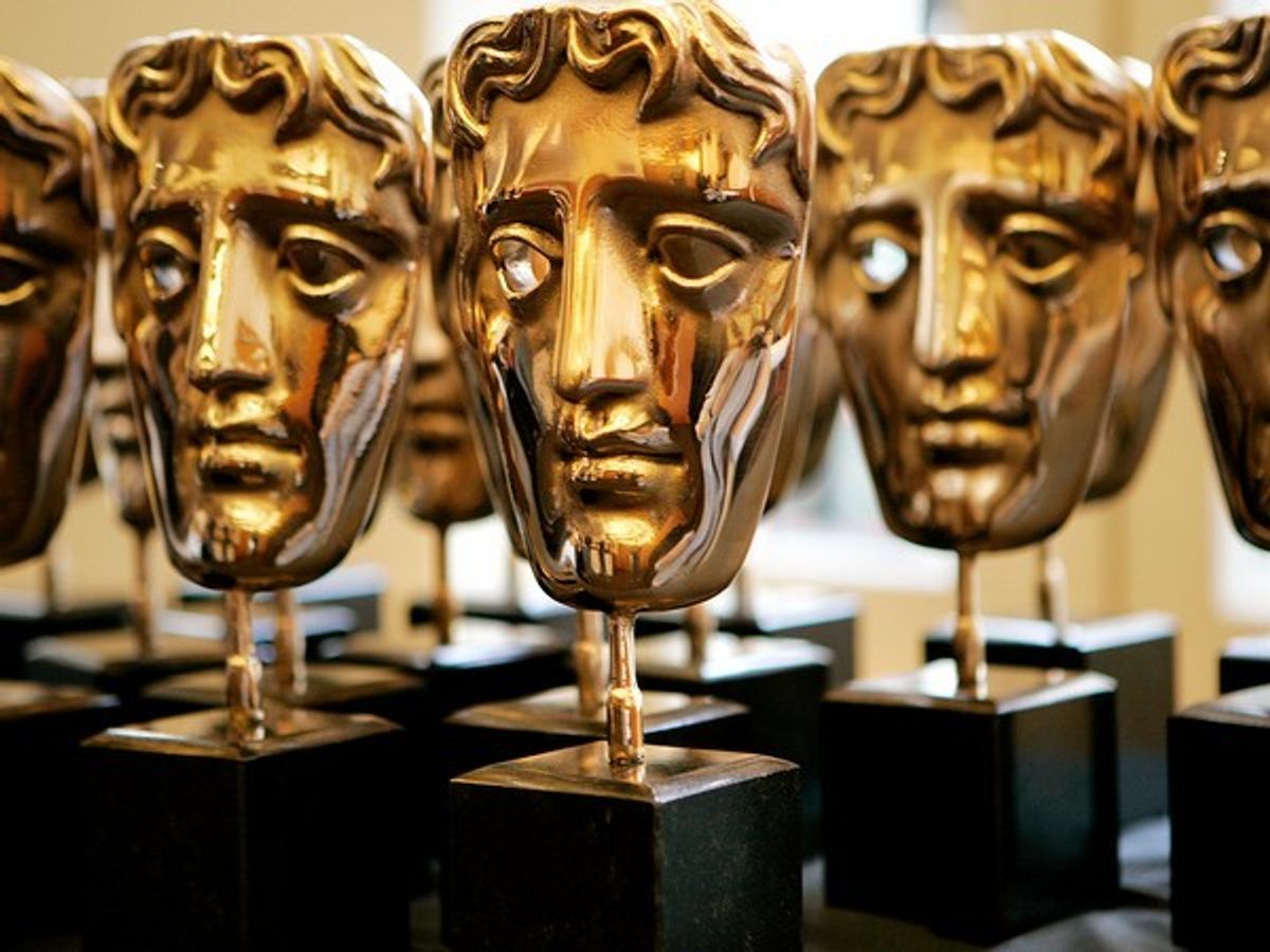 BAFTA 2023: Here’s the complete list of winners
