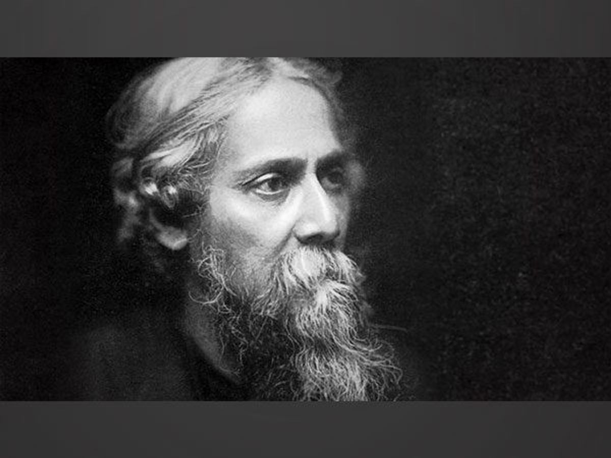 Rabindranath Tagore death anniversary: Times Indian cinema brought Noble Prize winner’s tales alive on screen