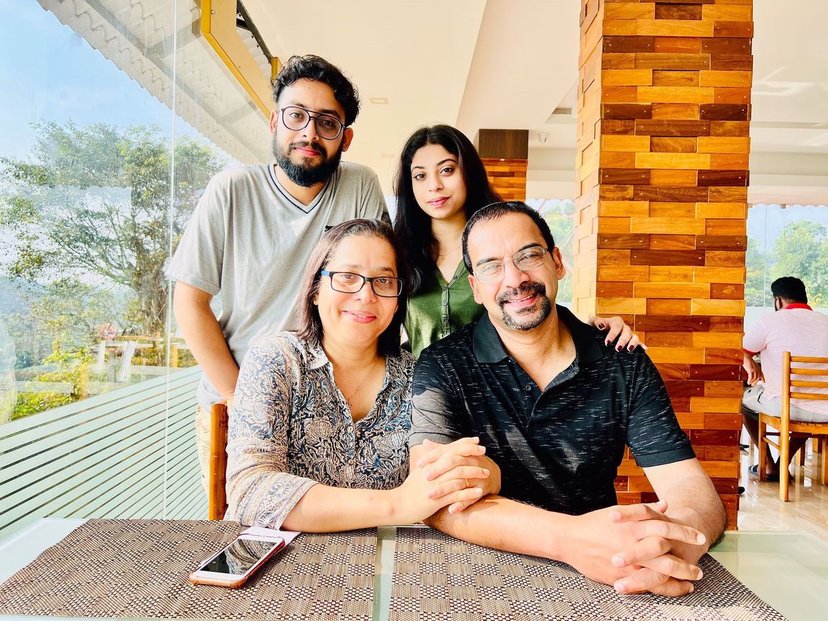 New project to increase diversity in breast cancer clinical trials