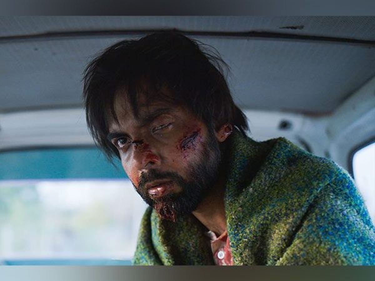 Abhishek Banerjee’s ‘Stolen’ receives standing ovation at Venice Film Festival