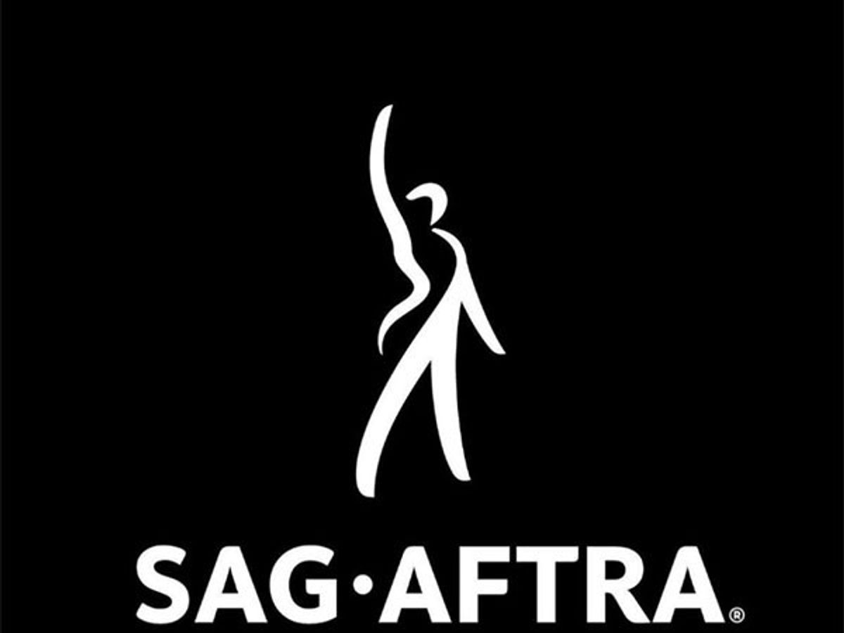 SAG-AFTRA reach tentative deal with Hollywood studios to end strike