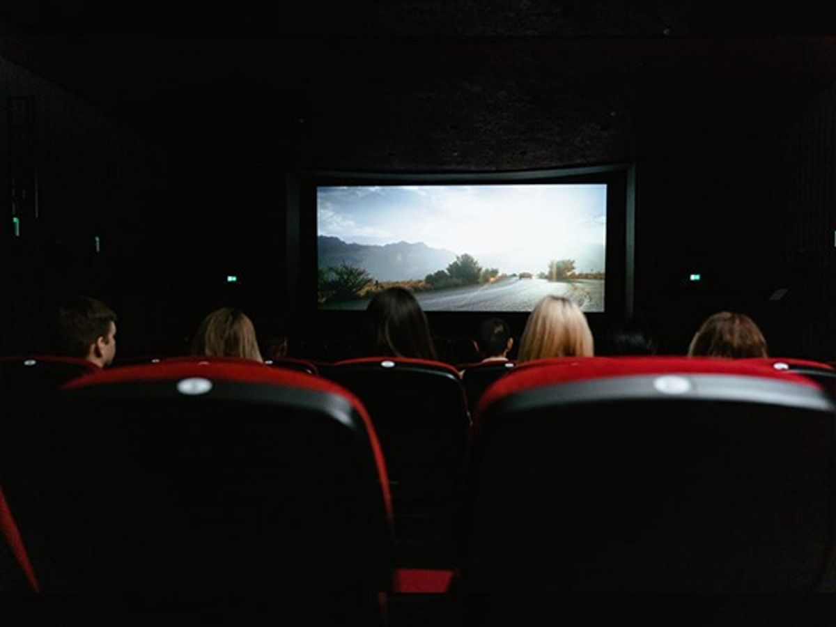 6th International Short Film Festival on Cultural Tourism begins