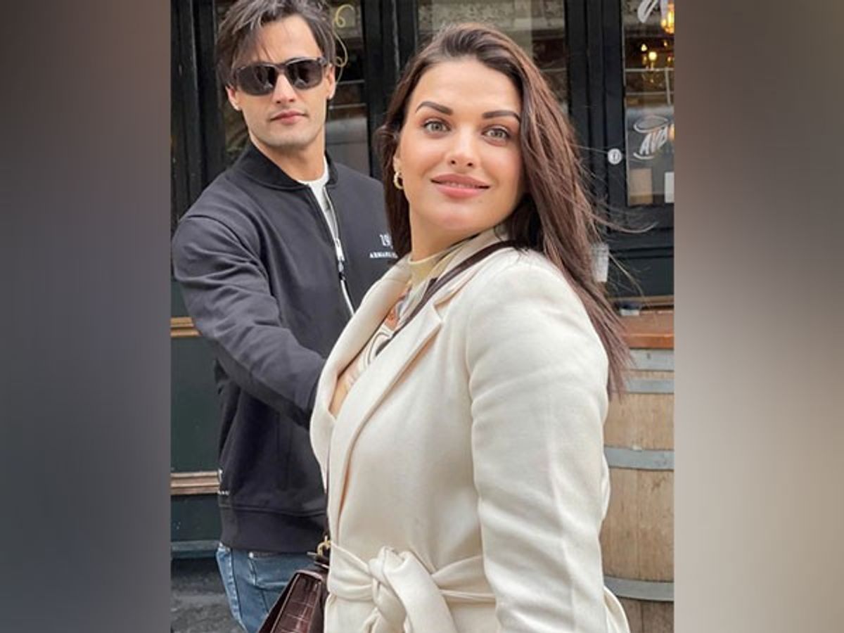 Actress announces break up over ‘different religious beliefs’