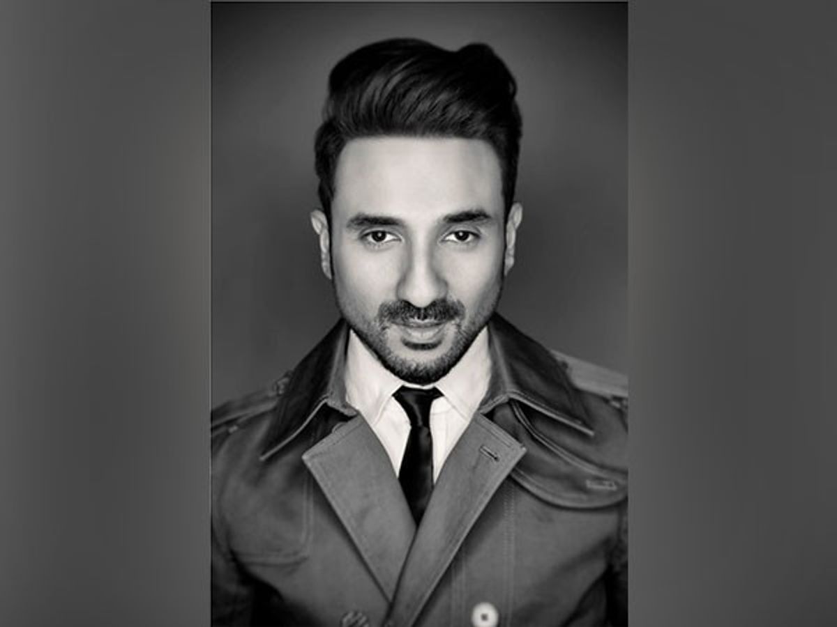 Vir Das to perform at Apollo Theatre in London