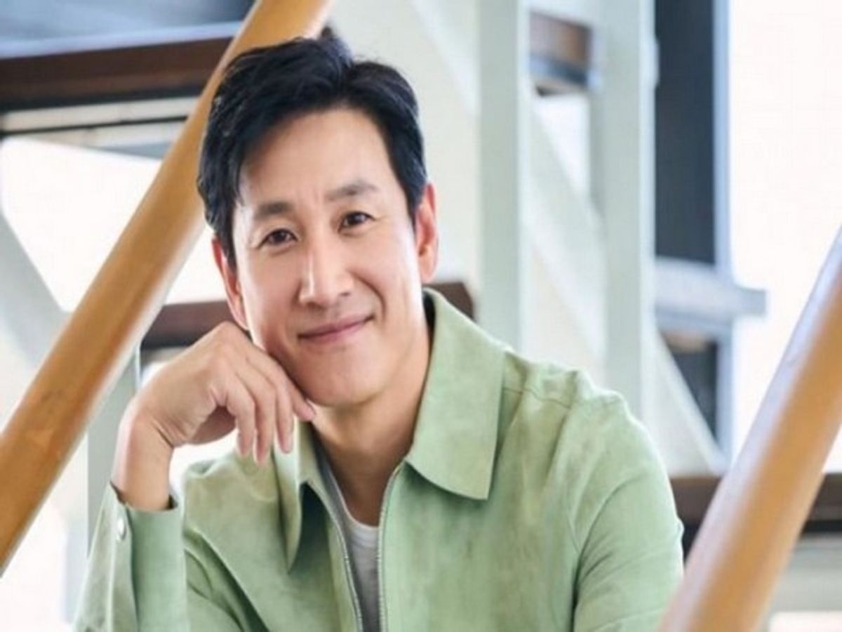 ‘Parasite’ actor Lee Sun-kyun dies at 48
