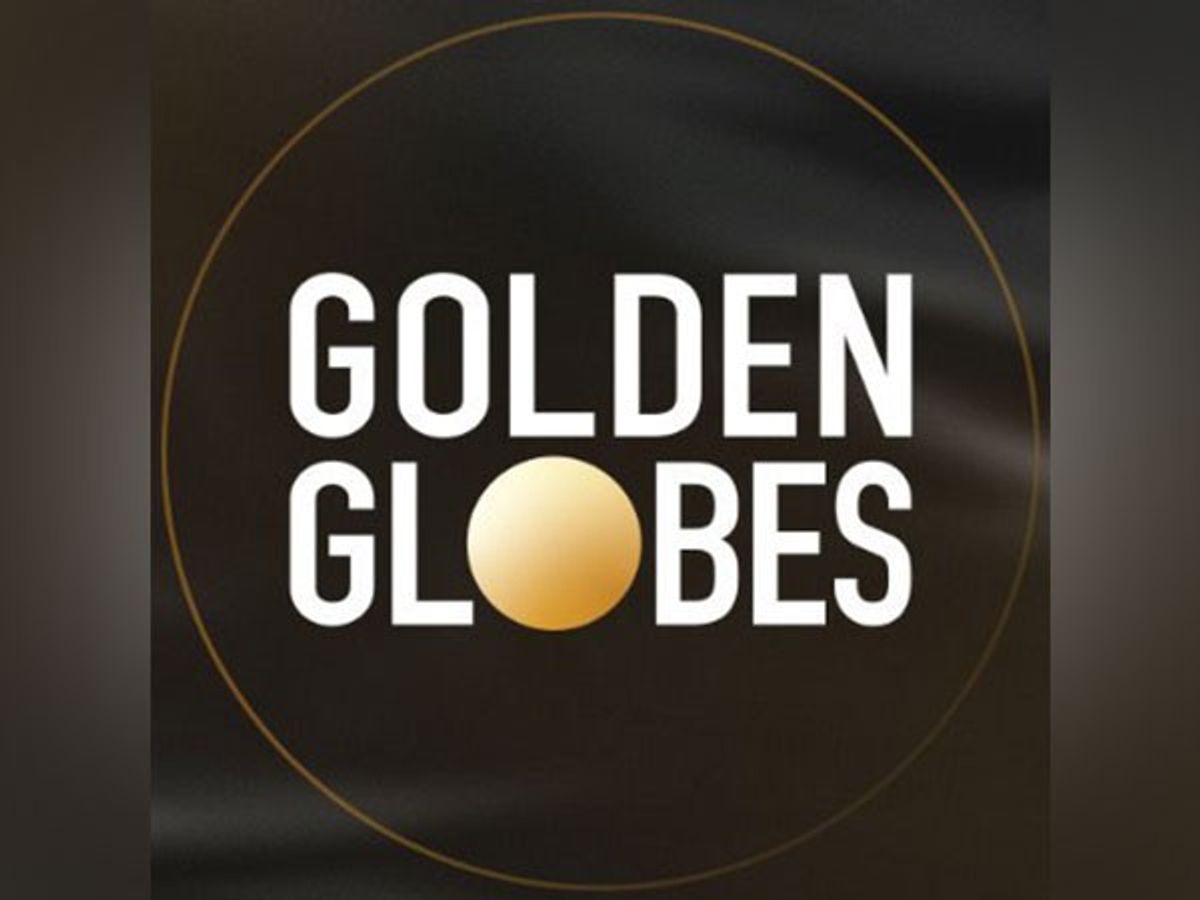 82nd Golden Globe Awards’ date unveiled; CHECK OUT