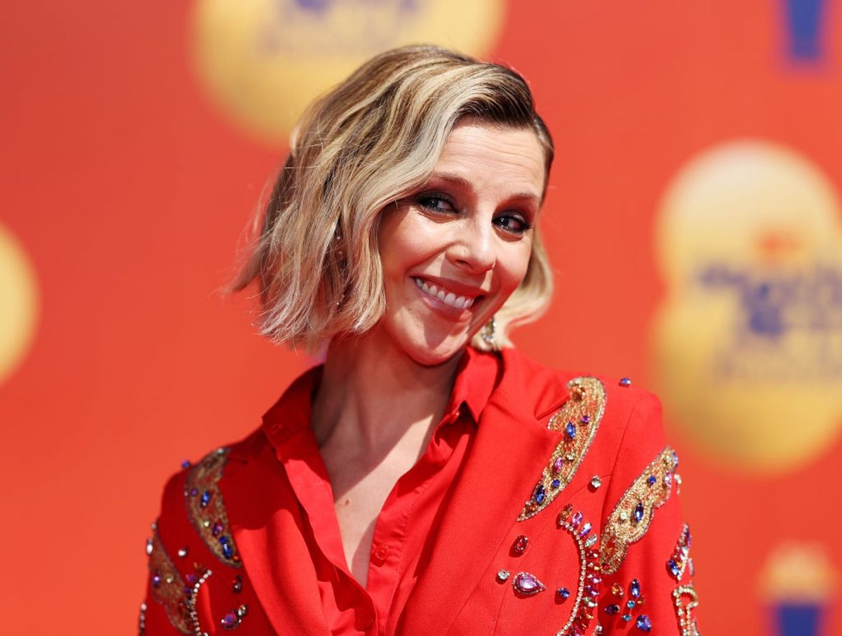 Loki star Sophia Di Martino in awe of Alia’s Gangubai performance: Put us in a movie together